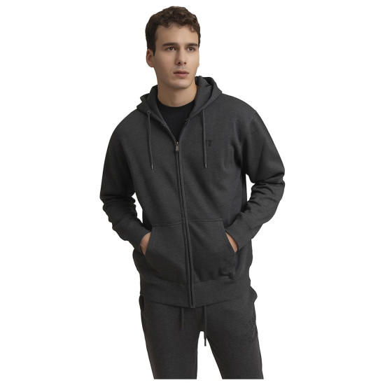 Russell Athletic Ανδρική ζακέτα Russell Athletic Ανδρική ζακέτα